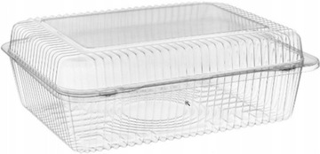 DEKORACJA TOPPER NA TORT ZŁOTY KOMUNIA IHS 1szt