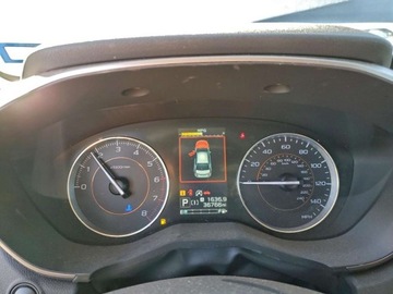 Subaru 2023 Subaru Crosstrek Limited 2023 2.5 Benzyna 182KM, zdjęcie 9