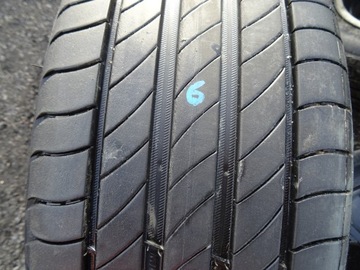 KOLA RÁFKY PNEUMATIKY ALU RÁFKY 215/60R17 DS3 CROSSBACK