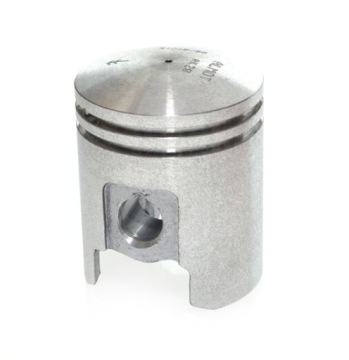 Поршень WSK 125 ALMOT K20 R0 52.00 комплект 13 мм