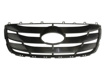 BLIC 6502-07-3181991P MŘÍŽKA CHLADIČŮ