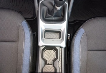 Dacia Bigster 1.2 TCe 140KM 2025 Dacia Bigster GDYNIA mild hybrid-G 140 fabryczne LPG multimedia 10 1.2, zdjęcie 24