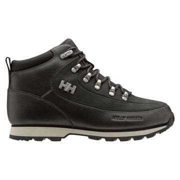 Damskie buty zimowe Helly Hansen THE FORESTER 37