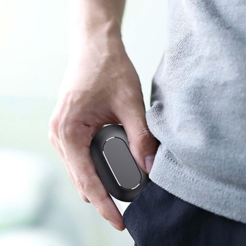 Беспроводная гарнитура Bluetooth 5.1
