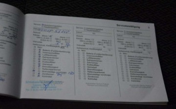 Opel Mokka I 2017 Opel Mokka X 1.4TB 4x4 2017 Podgrzewane Fotele i Kierownica Oryginal lakie, zdjęcie 28