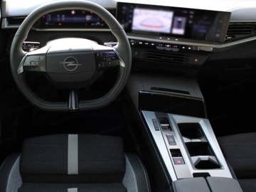 Opel 2025 Od ręki - Edition eDTC6 1.2 Turbo mHEV 145KM / Pakiet Komfort, zdjęcie 5