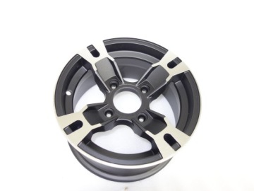 Felga przednia Braver 300