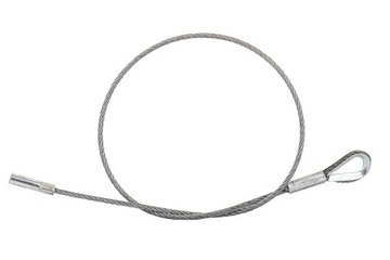 LINKA DO DRZWI URSUS C-385 914 1224 1614 80368020