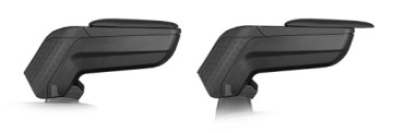 ПОДЛОКОТНИК CITROEN C3 II PICASSO *ARMCIK S4