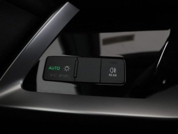 Audi A3 8Y 2022 Audi A3 Sportback PHEV full LED navi virtual, zdjęcie 39