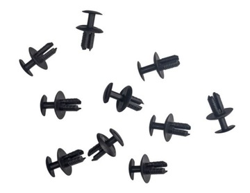 КРЫШКА БАМПЕРА КРЫШКА ПЕРЕДНЕГО РЕМНЯ ДЛЯ SEAT IBIZA 6J 08-17