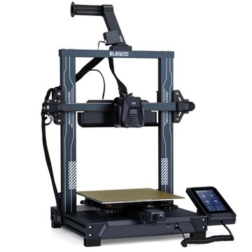 Drukarka 3D ELEGOO Neptune 4 Pro