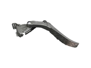 Pedał gazu 7L0723507D VW TOUAREG 7P