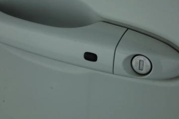 Jeep Compass II SUV Plug-In Facelifting 1.3 GSE T4 190KM 2022 Jeep Compass 4xe, 4X4, Automat, VAT 23%, Skóra, zdjęcie 21