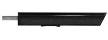 SSD-накопитель ADATA SC610 емкостью 1 ТБ