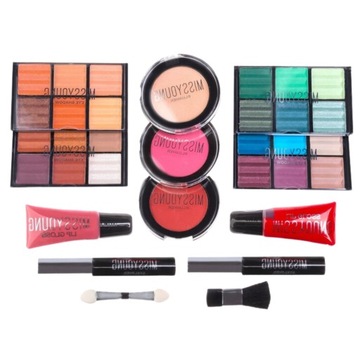 ЛУЧШИЙ ПОДАРОК ​​ДЛЯ ДЕВОЧКИ 6, 7, 8, 9 ЛЕТ