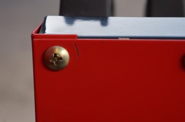 АККУМУЛЯТОРНЫЙ ВЫПРЯМИТЕЛЬ 620А АВТОМОБИЛЬНЫЙ ТРАКТОР 12В 24В