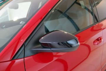 Skoda Fabia IV 1.5 TSI 150KM 2026 Škoda Fabia Skoda Fabia Fabia Monte Carlo 1.5 TSI, zdjęcie 10