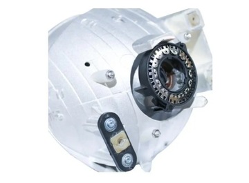 Монтажный комплект для линз BI XENON-LED