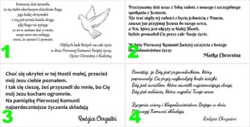 Сувенир с каблетом в денежном ящике