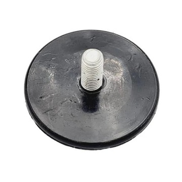 Biardzki - Docisk przepony do pompy P-120