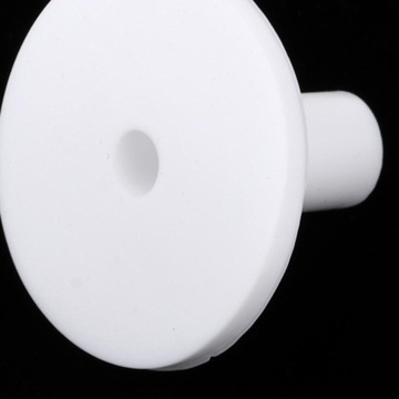 Резиновые футболки для гольфа Professional Driving 5X 35 мм