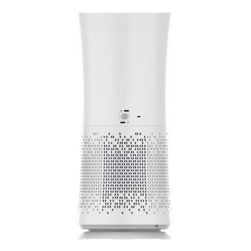 Очиститель воздуха (48м2) Vestfrost VPA1Z40WH