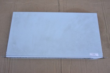 Коммутатор 3Com Baseline 2848 SFP Plus