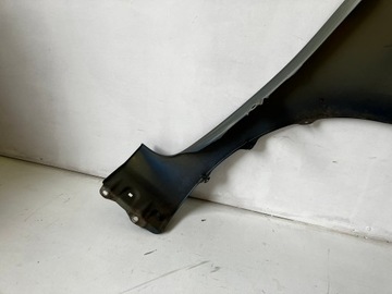 AURIS II BLATNÍK PŘEDNÍ LEVÝ 8U6