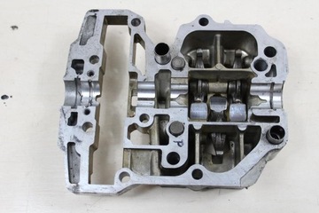 HONDA VT1100 SHADOW C1 C2 KLAWIATURA ZAWORÓW PRZÓD