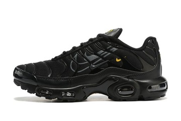 Buty sportowe Nike Air Max Plus TN