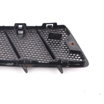 Mercedes ML W164 Решетка воздухозаборника капота левая A1648800105