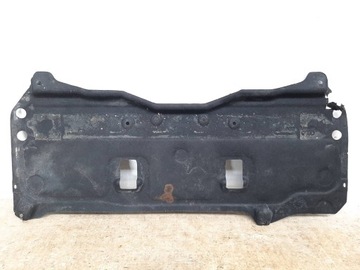 Osłona Podwozia 4M0804033C Audi Q7 4M