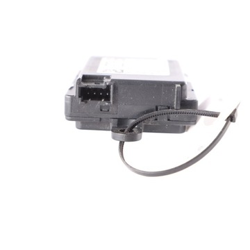 BMW F10 F20 F30 MODUL ŘÍZENÍ IDRIVE 9338800
