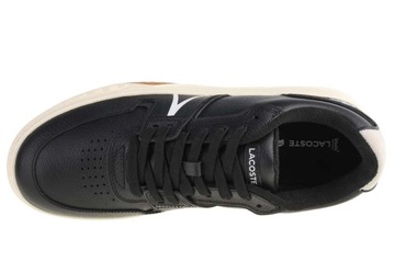 Buty Lacoste Męskie L001 222 1 744SMA0017454 r.42