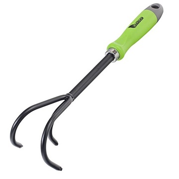 Kultywator Stalco S-80023 340mm