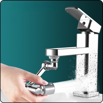 ВРАЩАЮЩИЙСЯ УДЛИНИТЕЛЬ FAP УДЛИНИТЕЛЬНЫЙ КАБЕЛЬ МЕТАЛЛИЧЕСКИЙ ПЕРЛАТОР РЕЖИМ АДАПТЕРА