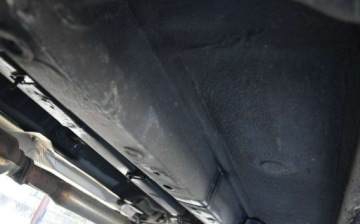 Hyundai ix35 SUV Theta 2.0 MPI 163KM 2010 Hyundai ix35 2.0 MPI Klima 2 KPL KOL 152 TYS KM Sprowadzony Oplacony, zdjęcie 17