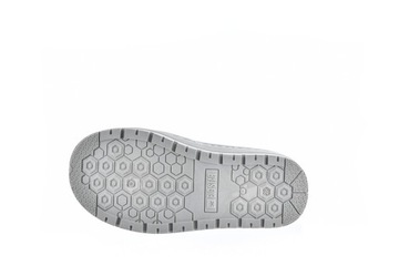 Big Star Winter Shoes Snow Boots Детские