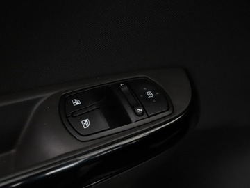 Opel Corsa E Hatchback 3d 1.4 Turbo 100KM 2014 Opel Corsa Color Edition 100KM PDC klima-auto, zdjęcie 34