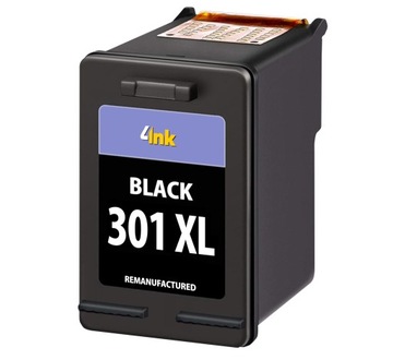 TUSZ DO HP 301 XL ENVY 5530 5532 5534 5535 5536