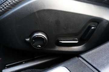 Volvo 2019 Volvo V90 Cross Country T5 Bezwypadek Kamera AWD Skora Tempomat ACC, zdjęcie 21