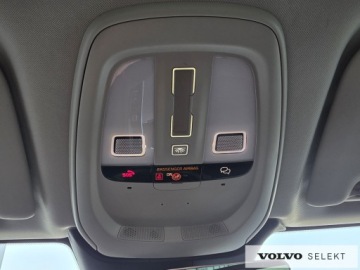 Volvo XC60 II Crossover Plug-In Facelifting 2.0 T8 455KM 2024 Volvo XC 60 FV23 Ultra Dark T8 455KM AWD ACC BLIS, zdjęcie 33