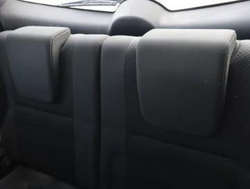 Toyota Corolla Verso E120 1.8 VVT-i 130KM 2007 Toyota Corolla Verso 1.8, GAZ, 7 miejsc, Klima, zdjęcie 16