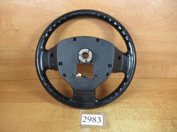 VOLANT MULTIFUNKČNÍ CITROEN C-CROSSER 4400A229XA