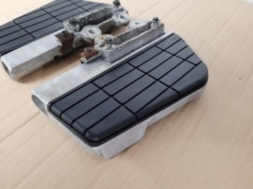 Комплект подножек платформы Honda GL 1500 GOLDWING 82-01