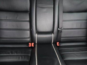 Ford Mondeo IV Kombi 2.2 Duratorq TDCi DPF 200KM 2013 Ford Mondeo 2.2 TDCi, Salon Polska, 197 KM, zdjęcie 9