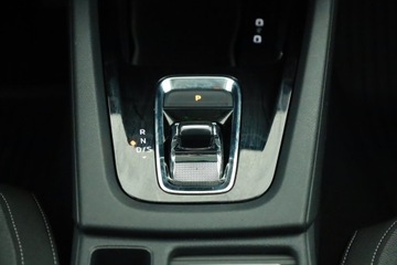 Skoda Octavia IV 2022 Skoda Octavia 1.4 TSI iV, Salon Polska, zdjęcie 10