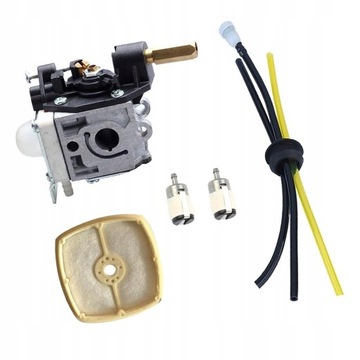 Карбюраторный фильтр ТОПЛИВОПРОВОД Для