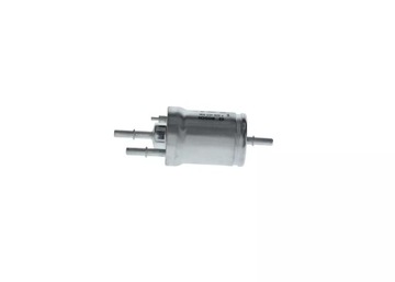 FILTR PALIVA - BOSCH F026403006